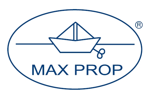 Max Prop